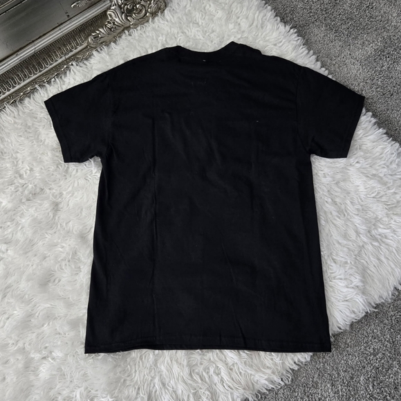 Dragon Ball Z T Shirt. Size Medium. New. - Picture 4 of 8